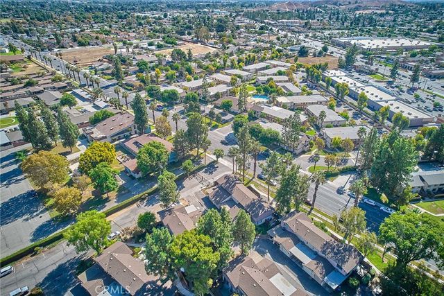 4801 Jackson C, Riverside, CA 92503