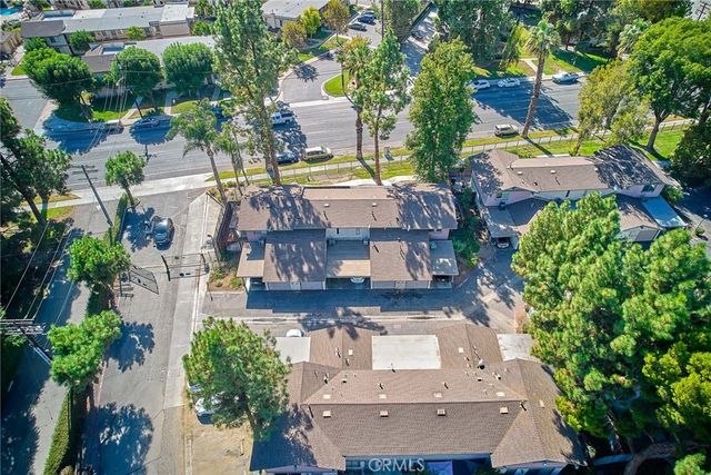 4801 Jackson C, Riverside, CA 92503