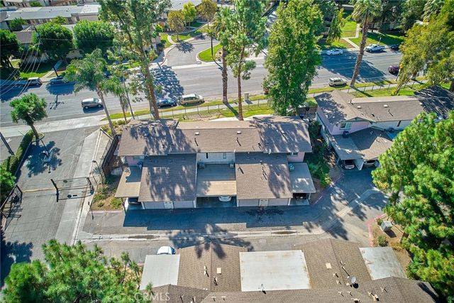 4801 Jackson C, Riverside, CA 92503