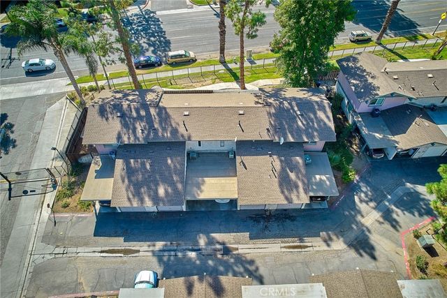 4801 Jackson C, Riverside, CA 92503