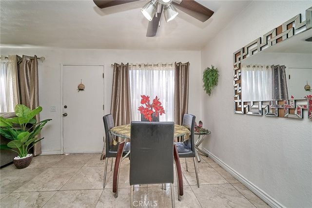 4801 Jackson C, Riverside, CA 92503