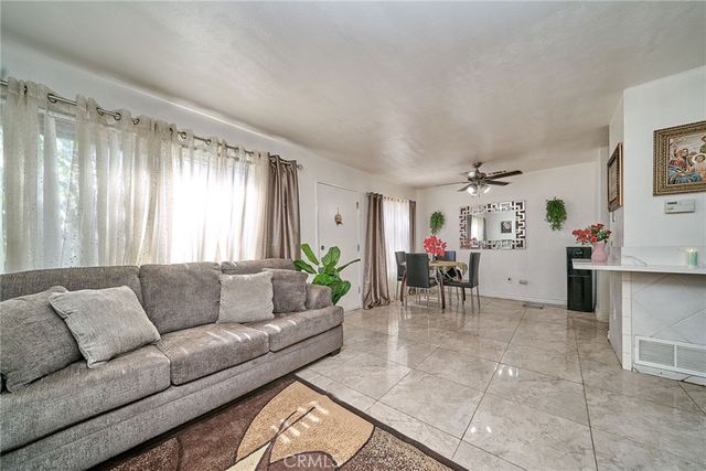 4801 Jackson C, Riverside, CA 92503