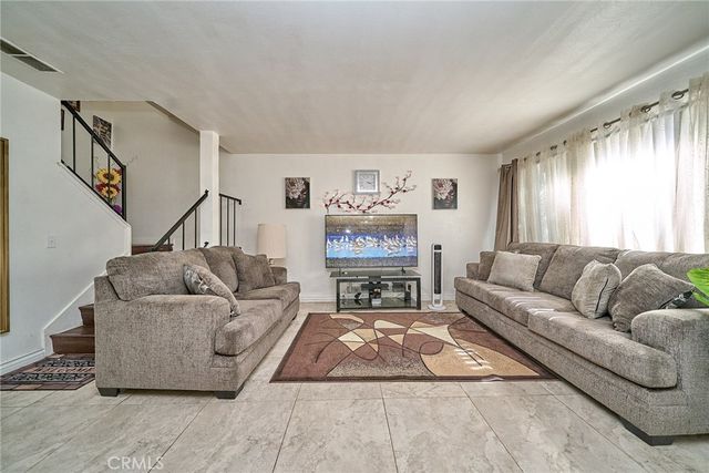 4801 Jackson C, Riverside, CA 92503