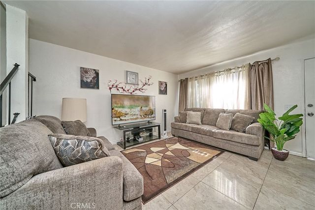 4801 Jackson C, Riverside, CA 92503