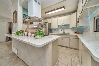 4801 Jackson C, Riverside, CA 92503