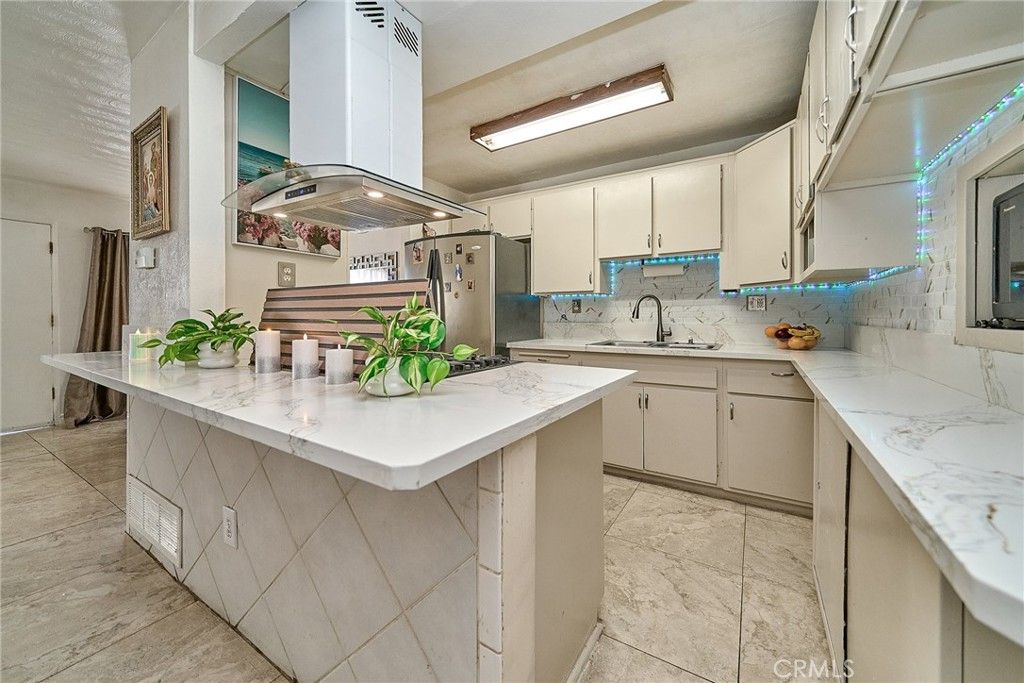 4801 Jackson C, Riverside, CA 92503