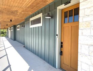 4704 Sunset TRL 3204, Austin, TX 78745