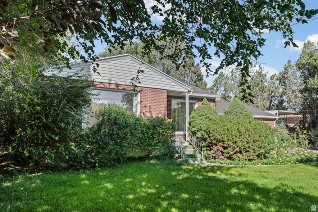 13922 S 2200 W, Bluffdale, UT 84065 — photo 4