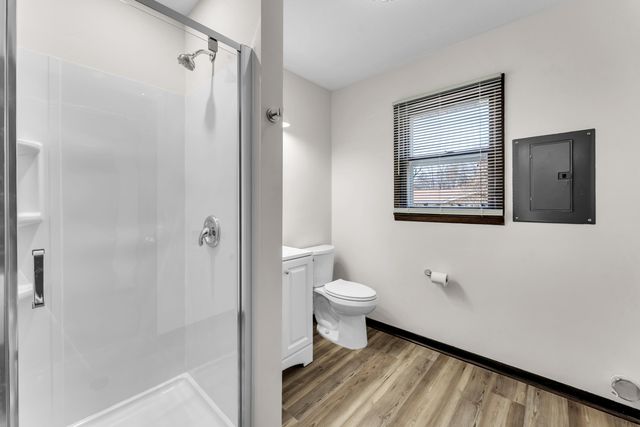 1320 Walnut Lawn Court, Springfield, MO 65807