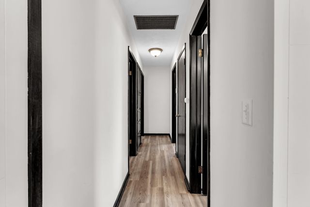 1320 Walnut Lawn Court, Springfield, MO 65807