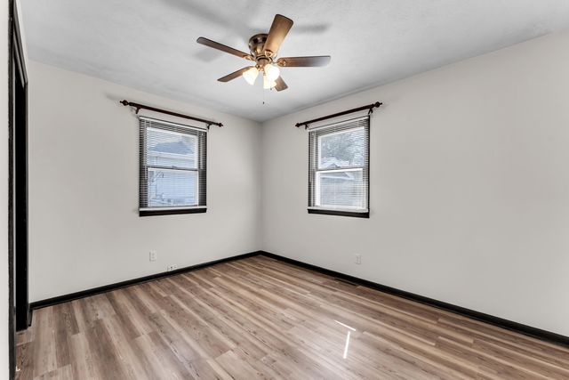 1320 Walnut Lawn Court, Springfield, MO 65807