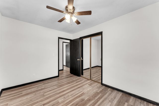 1320 Walnut Lawn Court, Springfield, MO 65807