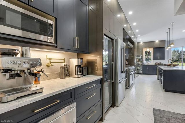 12570 Vittoria WAY, Fort Myers, FL 33912