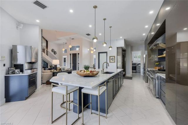 12570 Vittoria WAY, Fort Myers, FL 33912