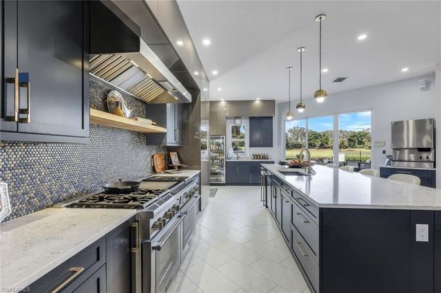 12570 Vittoria WAY, Fort Myers, FL 33912