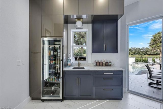 12570 Vittoria WAY, Fort Myers, FL 33912