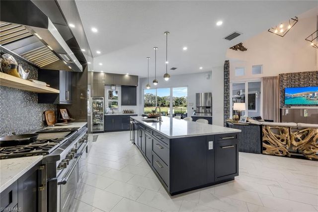 12570 Vittoria WAY, Fort Myers, FL 33912