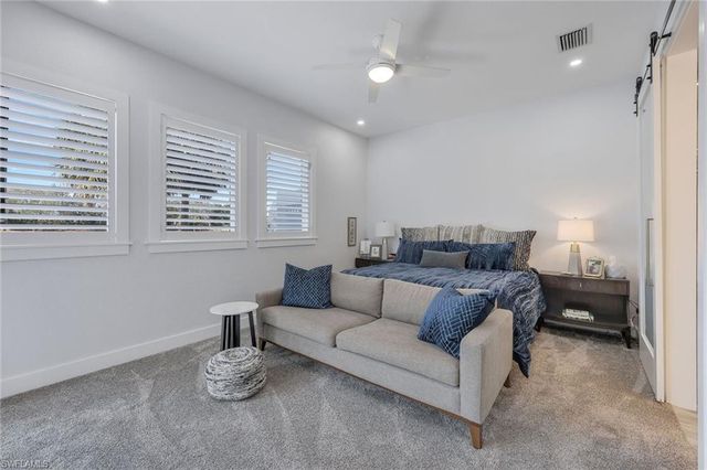 12570 Vittoria WAY, Fort Myers, FL 33912