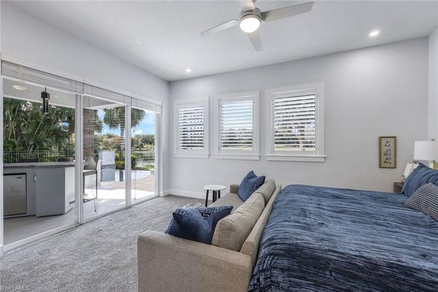 12570 Vittoria WAY, Fort Myers, FL 33912
