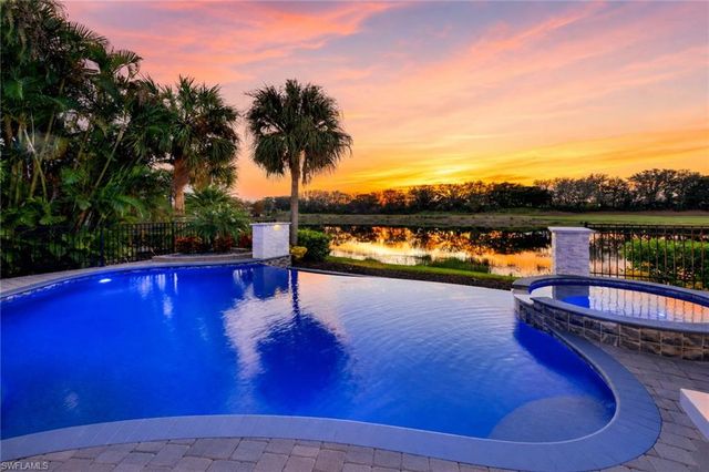 12570 Vittoria WAY, Fort Myers, FL 33912