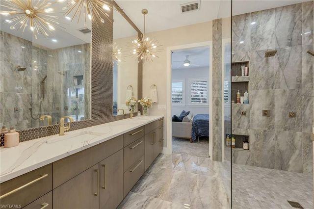 12570 Vittoria WAY, Fort Myers, FL 33912