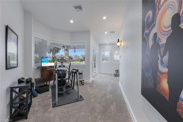 12570 Vittoria WAY, Fort Myers, FL 33912