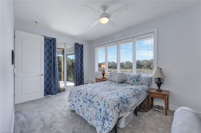 12570 Vittoria WAY, Fort Myers, FL 33912