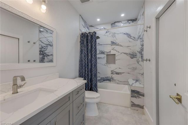 12570 Vittoria WAY, Fort Myers, FL 33912