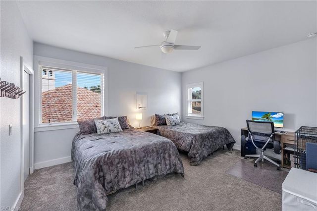 12570 Vittoria WAY, Fort Myers, FL 33912