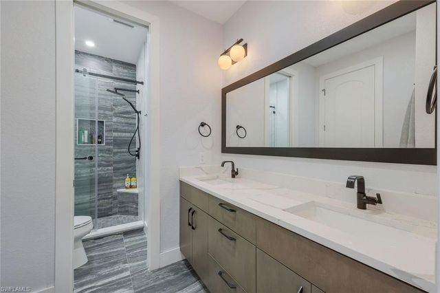 12570 Vittoria WAY, Fort Myers, FL 33912