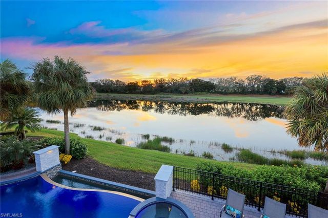 12570 Vittoria WAY, Fort Myers, FL 33912