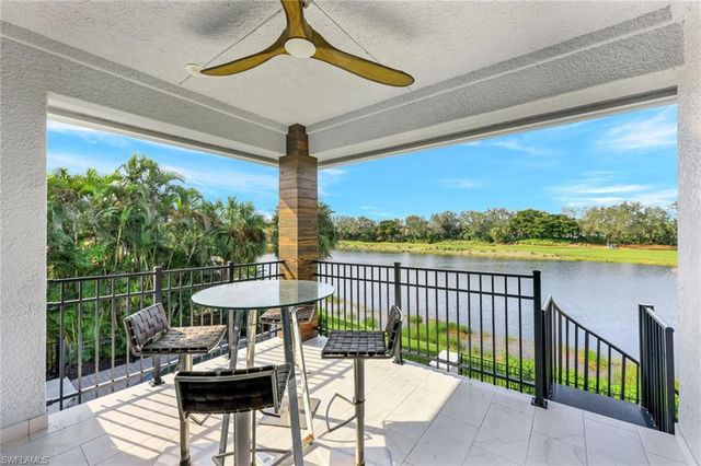 12570 Vittoria WAY, Fort Myers, FL 33912