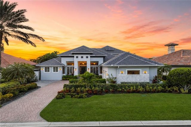 12570 Vittoria WAY, Fort Myers, FL 33912