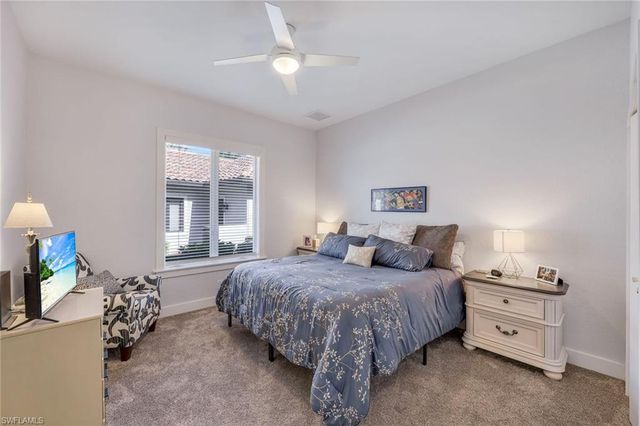 12570 Vittoria WAY, Fort Myers, FL 33912