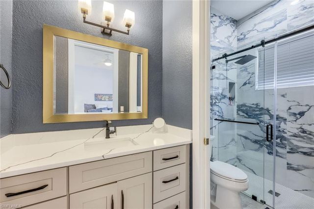 12570 Vittoria WAY, Fort Myers, FL 33912