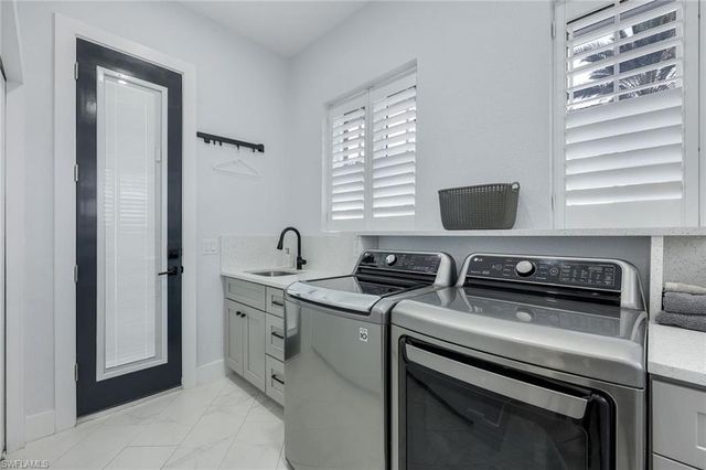 12570 Vittoria WAY, Fort Myers, FL 33912