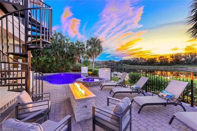 12570 Vittoria WAY, Fort Myers, FL 33912