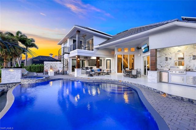 12570 Vittoria WAY, Fort Myers, FL 33912