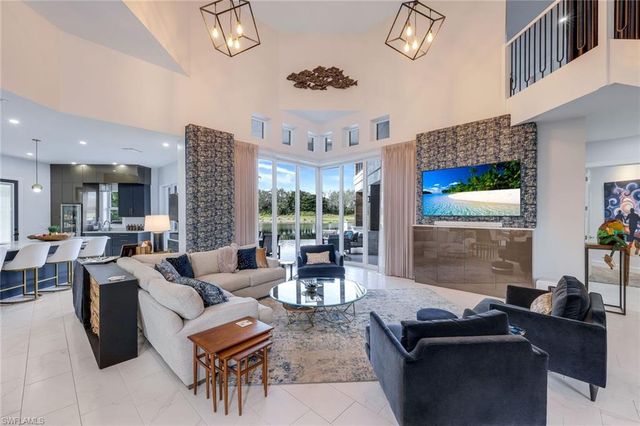 12570 Vittoria WAY, Fort Myers, FL 33912