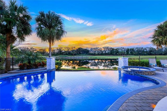 12570 Vittoria WAY, Fort Myers, FL 33912