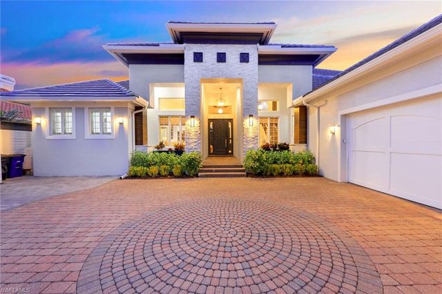 12570 Vittoria WAY, Fort Myers, FL 33912
