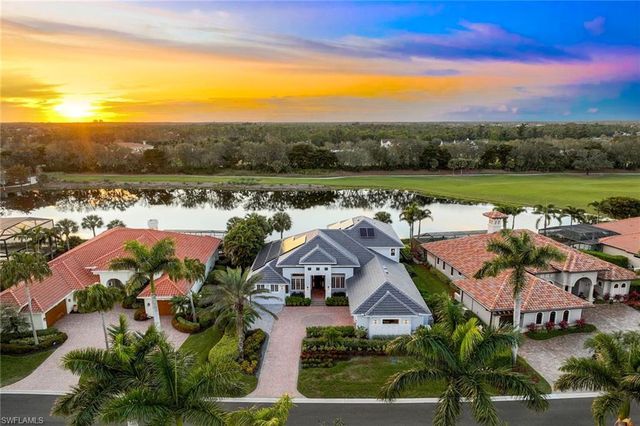 12570 Vittoria WAY, Fort Myers, FL 33912