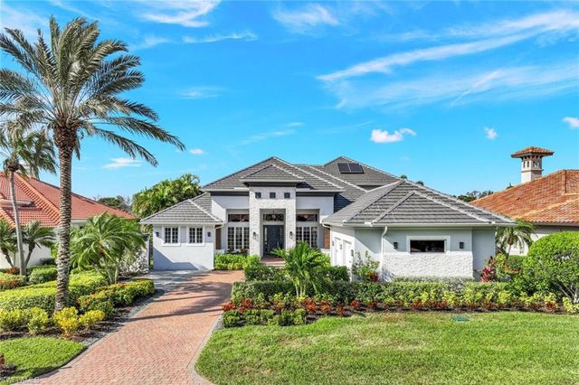 12570 Vittoria WAY, Fort Myers, FL 33912