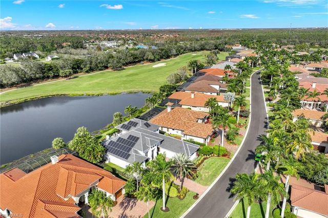12570 Vittoria WAY, Fort Myers, FL 33912