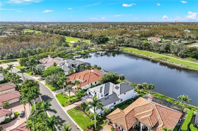 12570 Vittoria WAY, Fort Myers, FL 33912