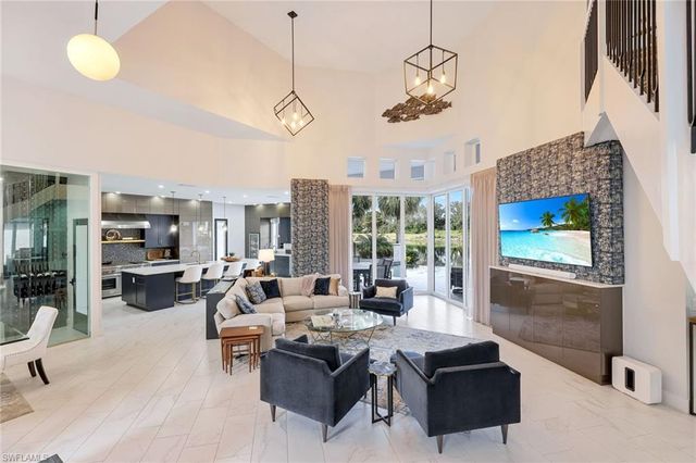 12570 Vittoria WAY, Fort Myers, FL 33912
