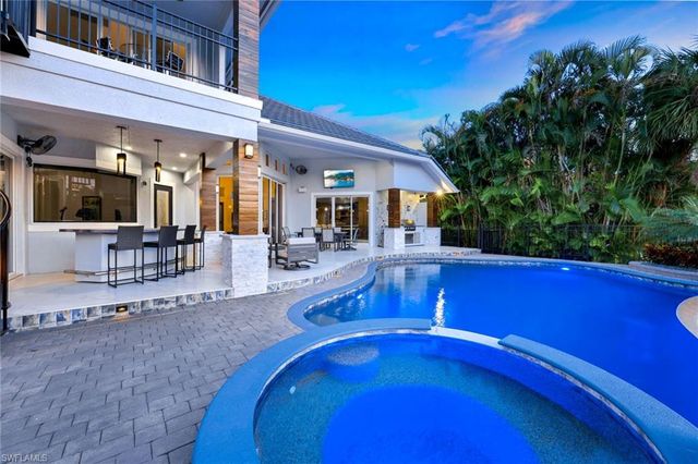 12570 Vittoria WAY, Fort Myers, FL 33912