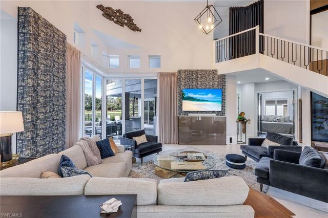 12570 Vittoria WAY, Fort Myers, FL 33912