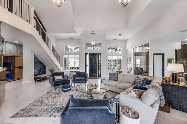 12570 Vittoria WAY, Fort Myers, FL 33912