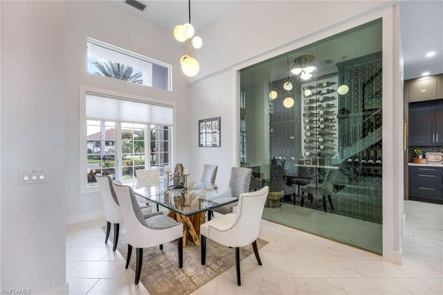 12570 Vittoria WAY, Fort Myers, FL 33912